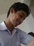Mayank ...