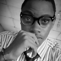 Abdullateef Junior