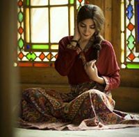 Reem Ragab