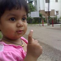 Bhavesh Patel