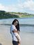 Gusti Ayu