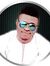 Idoko C...