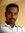 Sathish...