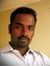 Sathish...