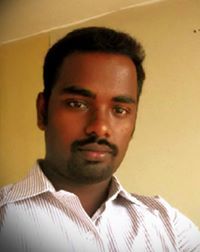 Sathish Kumar