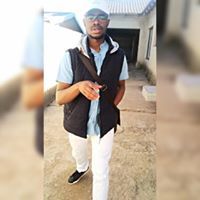 Gomolemo Letlonkane