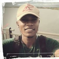 Idd Salum