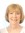 Carolyn R. Bradley (cbrad) | 1 comments