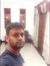 Farhan ...