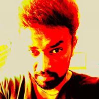 Prasath Joseph