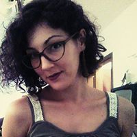 Аманда Тобџић