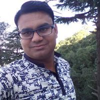 Ranjit Kumar