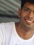 Ankit Y...