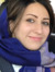 Samaneh