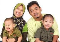 Nur Aisyah