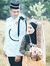 Azlan S...