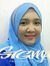 Suharti...