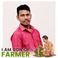 நவின்குமார் சண்முகம்