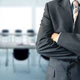 محمد المصري