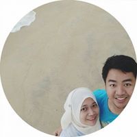 Mimi Othman