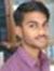 Utkarsh...
