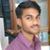 Utkarsh Gautam