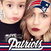 Michaela Schaffhouser