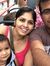 Shweta ...