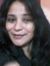 Monisha...