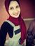 Habiba ...
