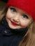 Menna M...