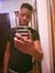 Aaron P...