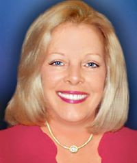 Rhonda Pollero