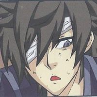 วีรยา ลูกหนุมารเจ้า