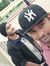 Bhavesh...