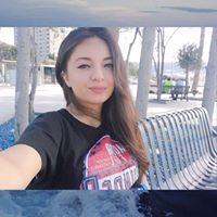 Mahirə Niftullayeva