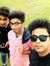 Parth T...