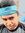 Gire Guru