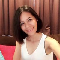 Juthapat Kaewkrajang