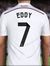 Eddy Kr...
