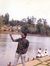 Pradeep...