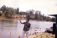 Pradeep Sivakumar