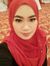 Nurul Aini