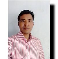 Diganta Chakma