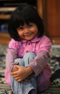 Hamdan Sumat