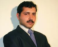 സുലൈമാൻ ഉകമ്പടി