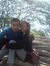Rudyan ...