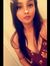 Luisa R...