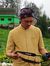 Bagus S...
