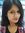 reshu m...